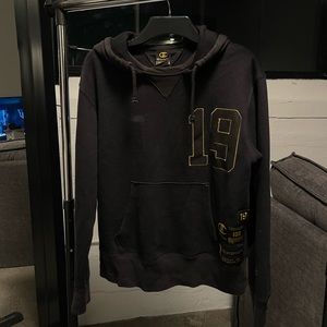 Champion Limited Hoodie